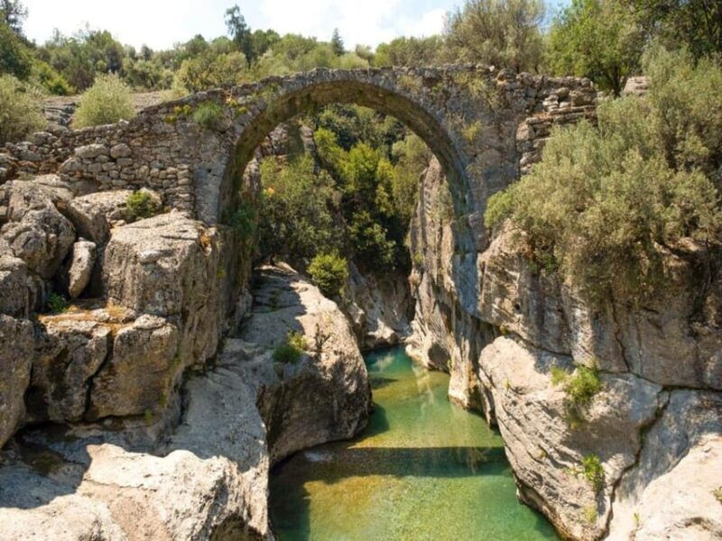 from-side-eagle-canyon-rafting-tour-with-lunch-transfer