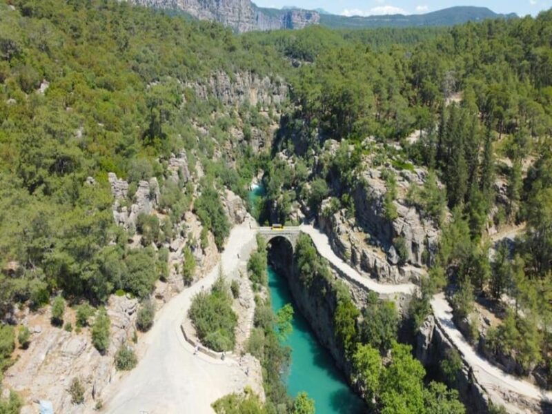 from-side-eagle-canyon-rafting-tour-with-lunch-transfer