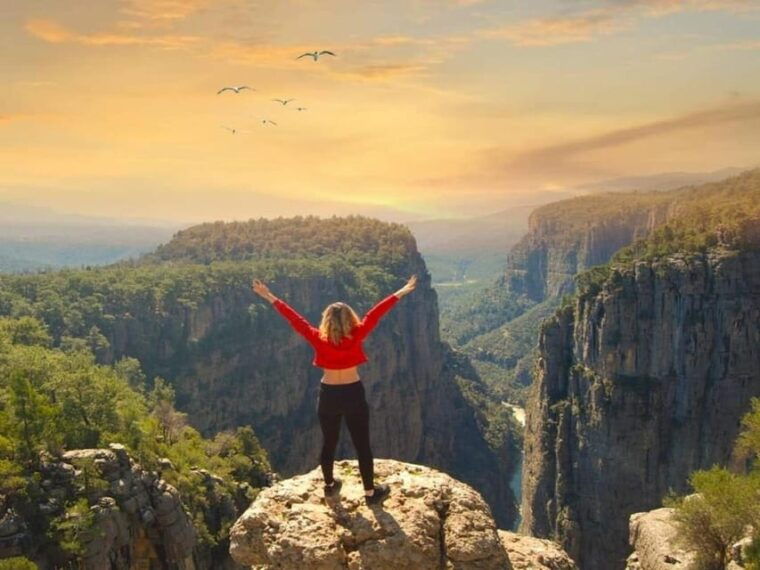 from-side-eagle-canyon-rafting-tour-with-lunch-transfer