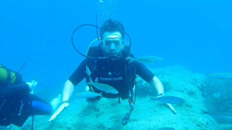 from-side-guided-scuba-diving-in-alanya-w-lunch-transfer