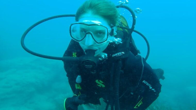from-side-guided-scuba-diving-in-alanya-w-lunch-transfer