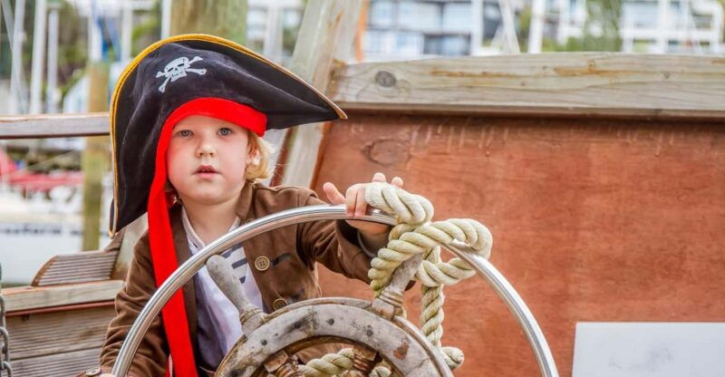 from-side-pirate-boat-trip-with-lunch-transfer