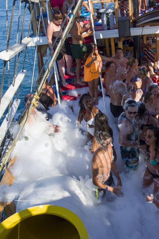 from-side-pirate-boat-trip-with-lunch-transfer