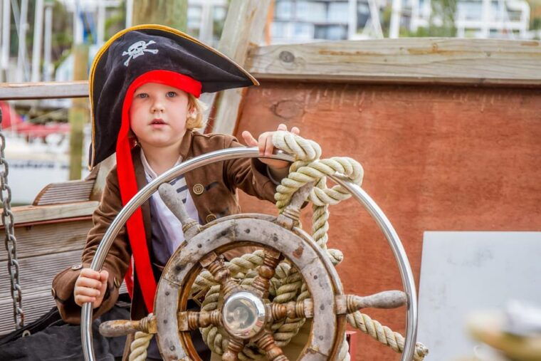 from-side-pirate-boat-trip-with-lunch-transfer