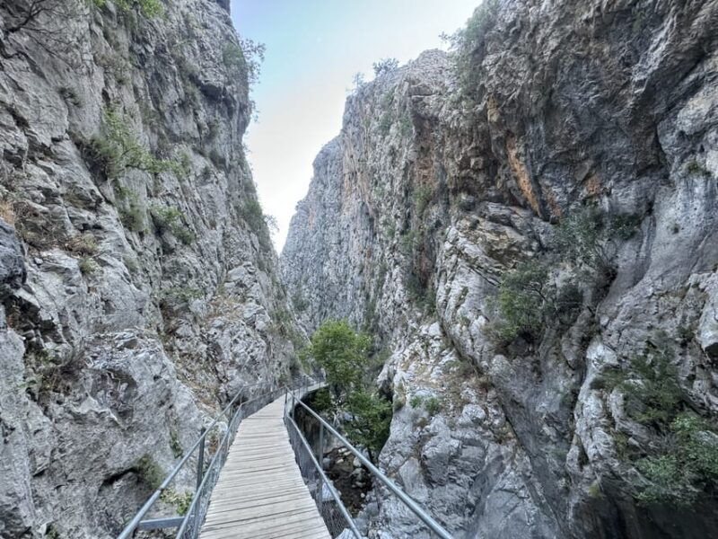 from-side-sapadere-canyon-unearth-the-dwarf-cave-with-lunch
