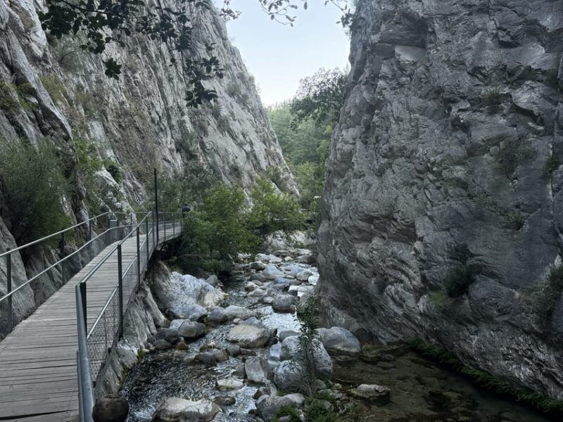 from-side-sapadere-canyon-unearth-the-dwarf-cave-with-lunch