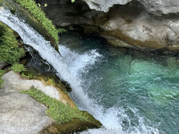 from-side-sapadere-canyon-unearth-the-dwarf-cave-with-lunch