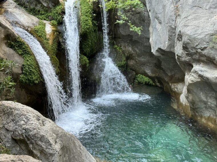 from-side-sapadere-canyon-unearth-the-dwarf-cave-with-lunch