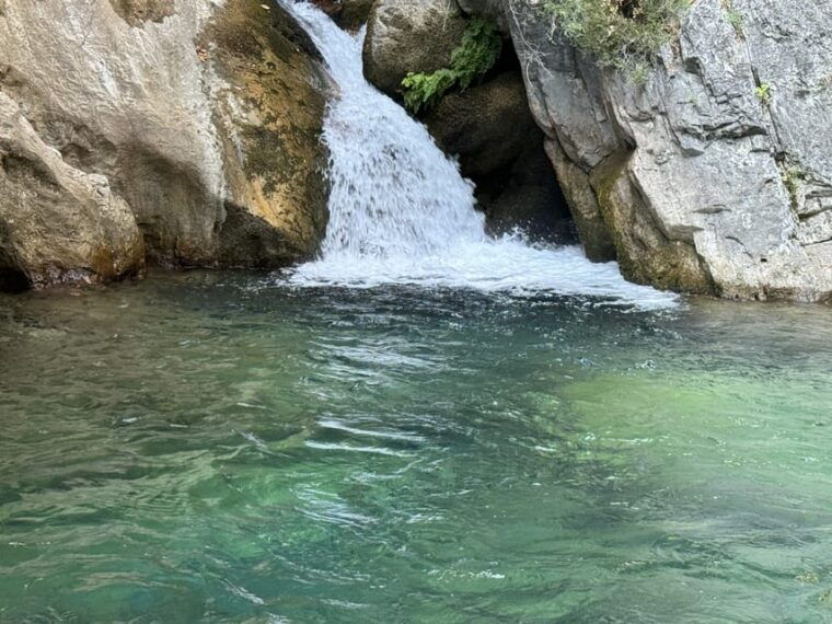 from-side-sapadere-canyon-unearth-the-dwarf-cave-with-lunch