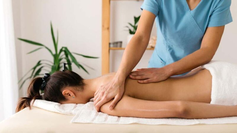 From Side Turkish Bath: Full-Body Peeling & Relaxing Massage - Key Points