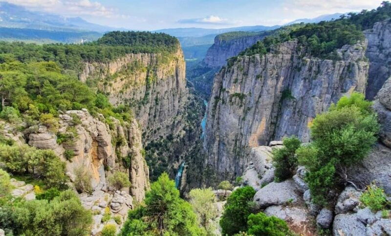 from-sideeagle-canyon-optional-raftingselge-ancient-city