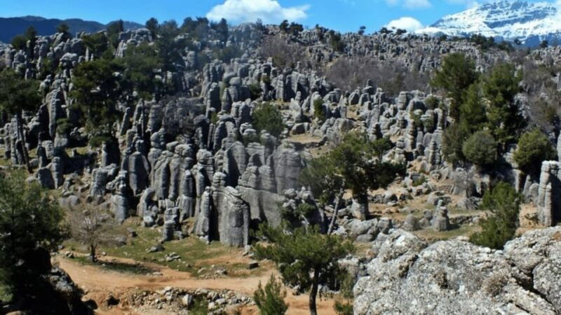 from-sideeagle-canyon-optional-raftingselge-ancient-city