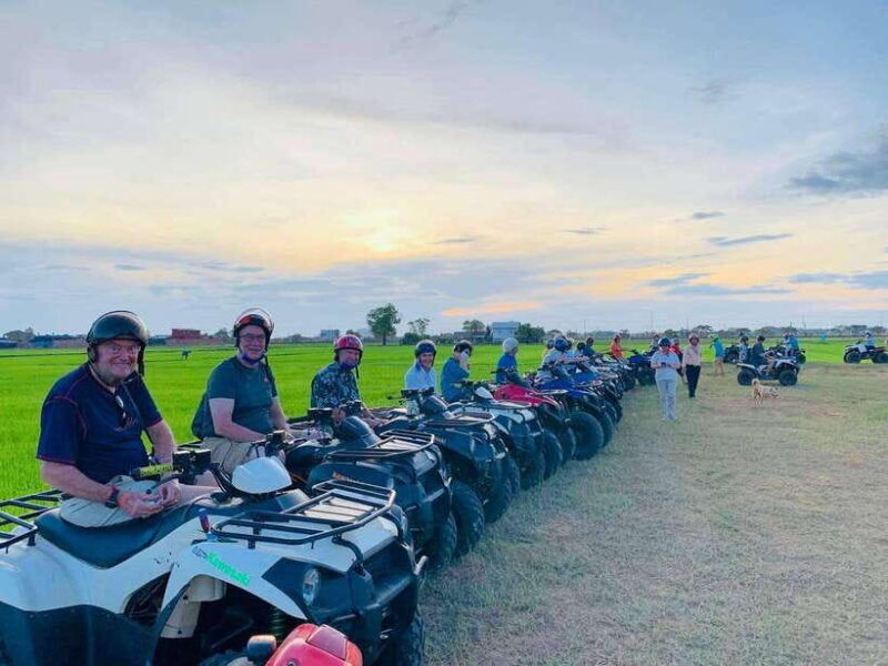 from-siem-reap-02-hours-quad-bike-tour-in-countryside