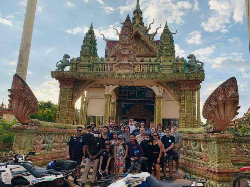 from-siem-reap-02-hours-quad-bike-tour-in-countryside