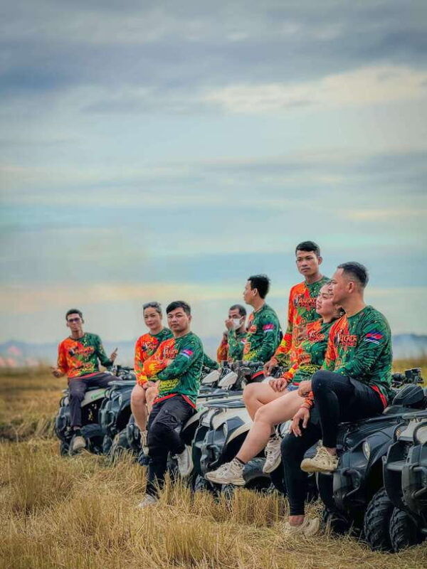 from-siem-reap-02-hours-quad-bike-tour-in-countryside