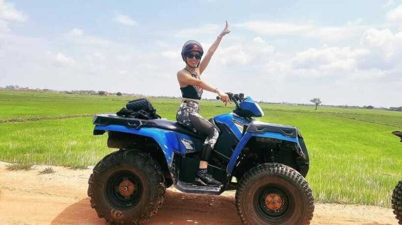 from-siem-reap-02-hours-quad-bike-tour-in-countryside