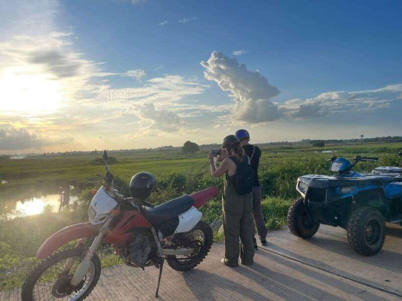 from-siem-reap-02-hours-quad-bike-tour-in-countryside