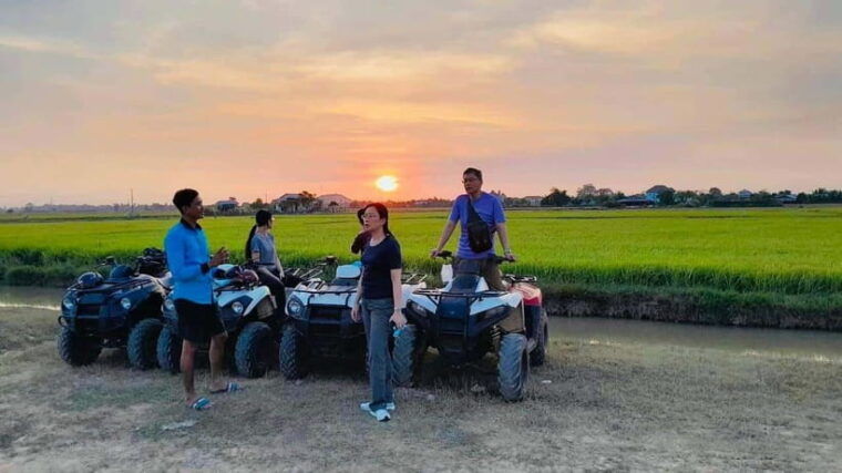 from-siem-reap-02-hours-quad-bike-tour-in-countryside