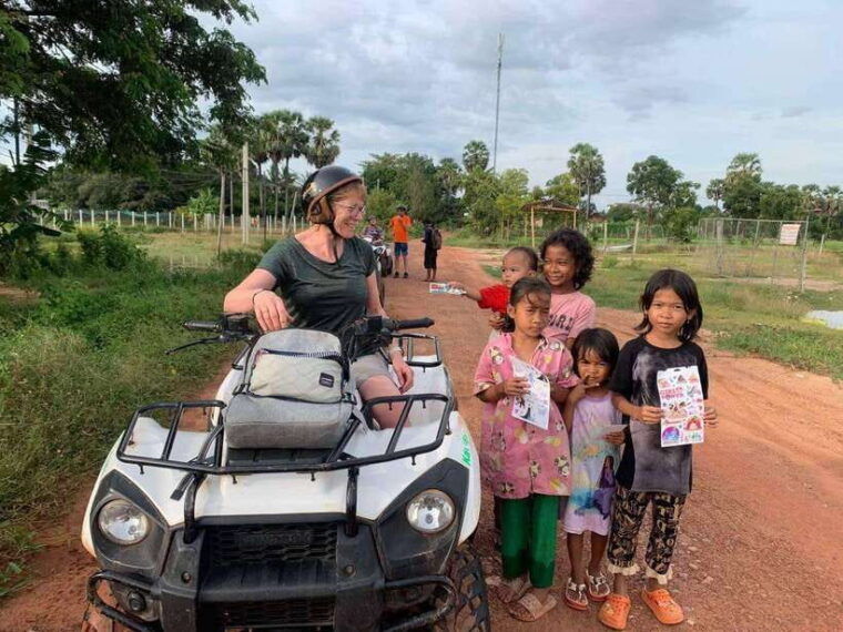 from-siem-reap-02-hours-quad-bike-tour-in-countryside
