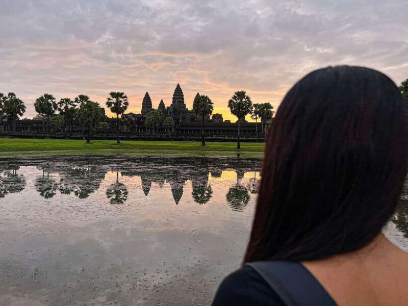 from-siem-reap-angkor-wat-and-floating-village-3-day-trip