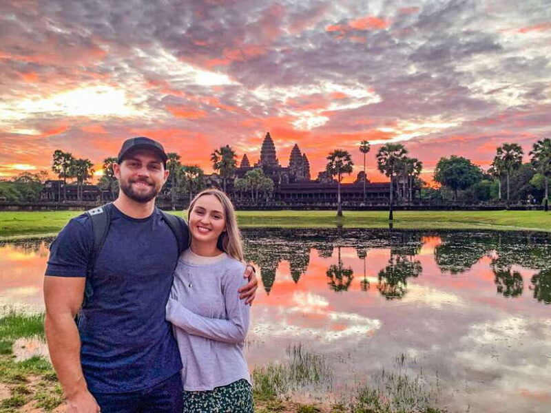 from-siem-reap-angkor-wat-full-day-private-tour-sunrise