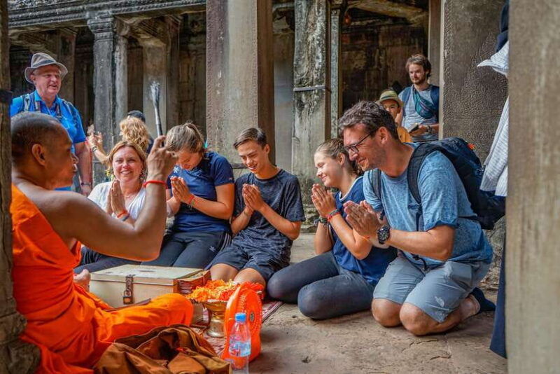 from-siem-reap-angkor-wat-full-day-private-tour-sunrise