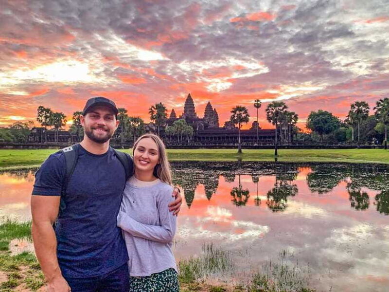 from-siem-reap-angkor-wat-full-day-private-tour-sunrise