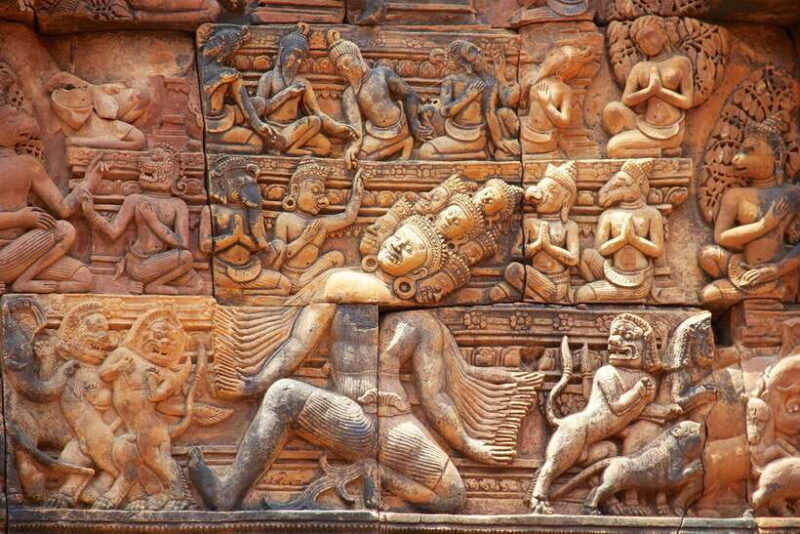 from-siem-reap-angkor-wat-full-day-private-tour-sunrise