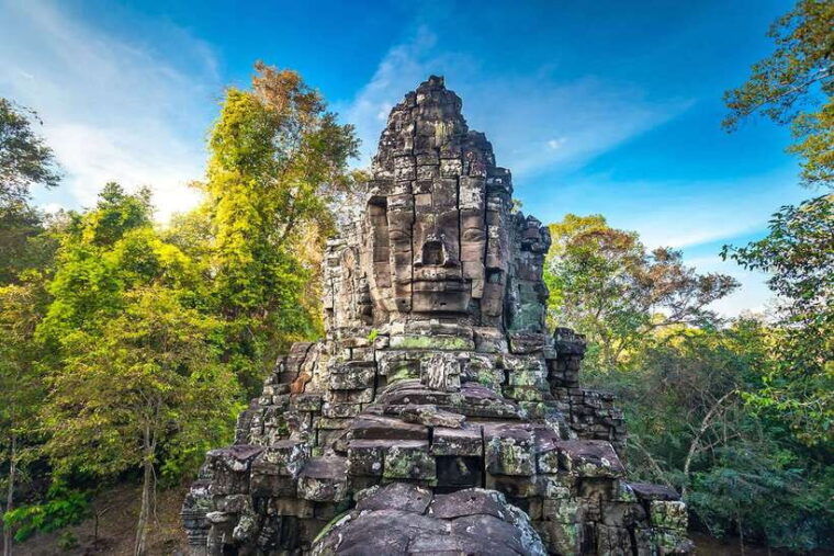 from-siem-reap-angkor-wat-full-day-private-tour-sunrise