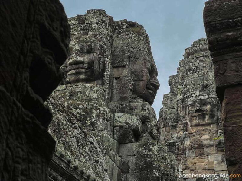 from-siem-reap-angkor-wat-sunrise-and-temples-e-bike-tour