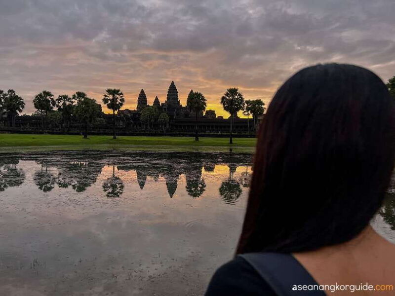 from-siem-reap-angkor-wat-sunrise-and-temples-e-bike-tour