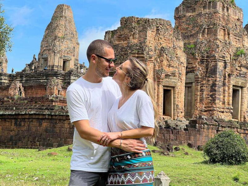 from-siem-reap-angkor-wat-sunrise-and-temples-e-bike-tour