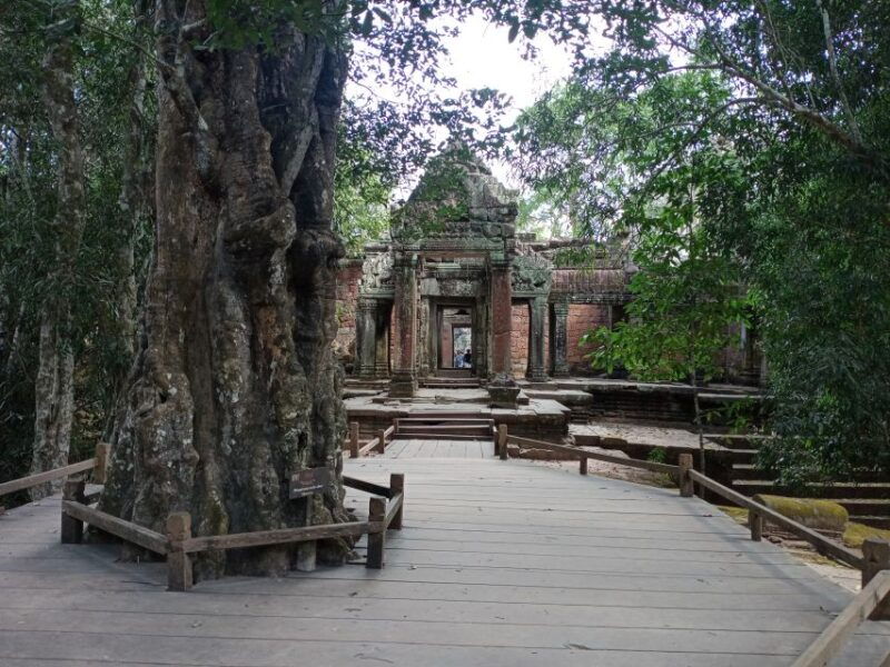 from-siem-reap-angkor-wat-sunrise-lost-city-private-tour