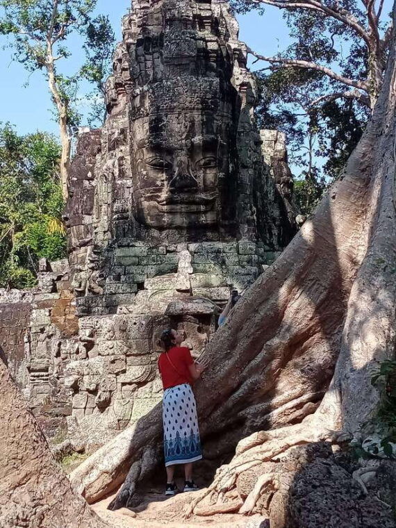 from-siem-reap-angkor-wat-sunrise-lost-city-private-tour
