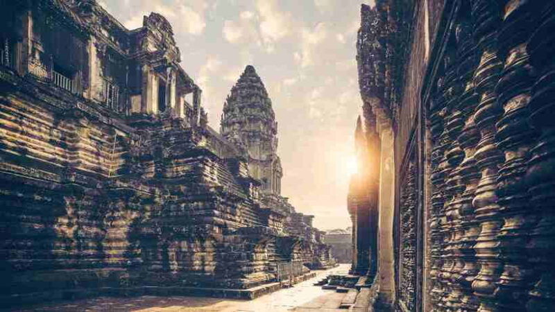 from-siem-reap-angkor-wat-sunrise-small-group-tour