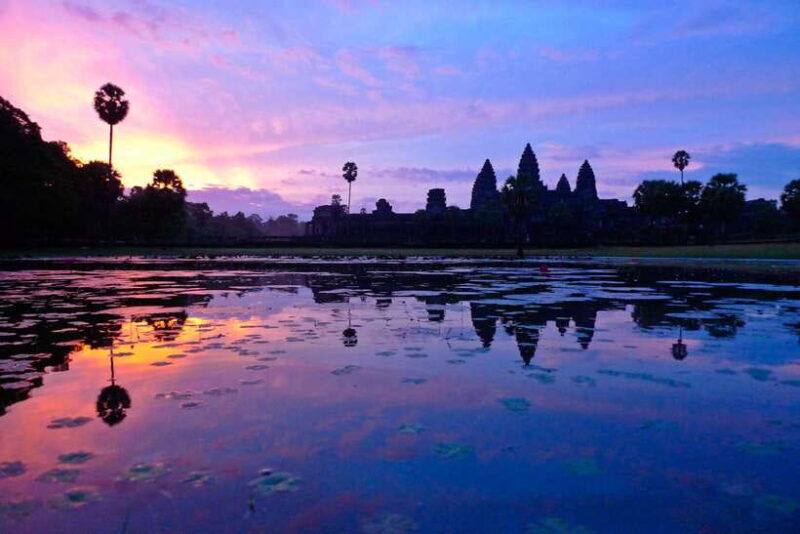 from-siem-reap-angkor-wat-sunrise-small-group-tour