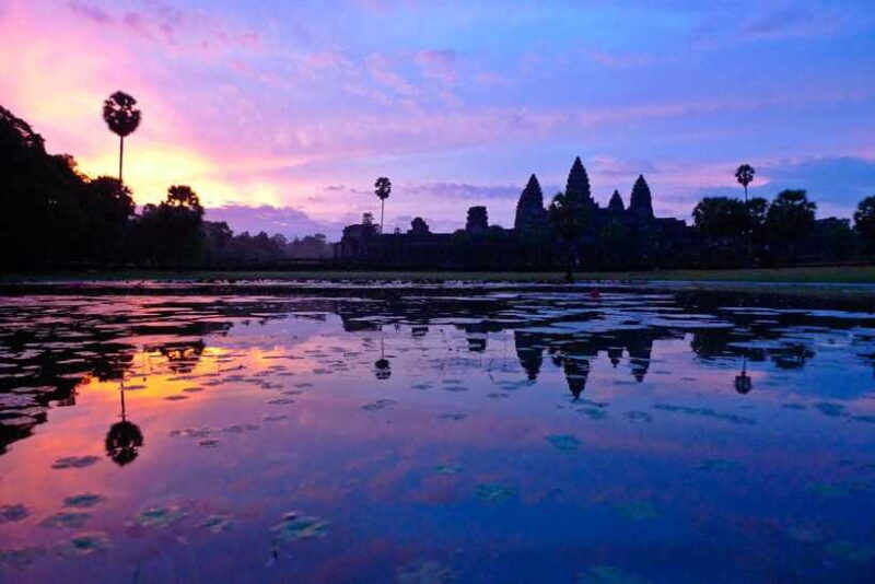 from-siem-reap-angkor-wat-sunrise-small-group-tour