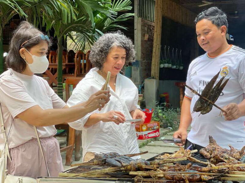 from-siem-reap-banteay-srei-and-kulen-waterfall-guided-tour