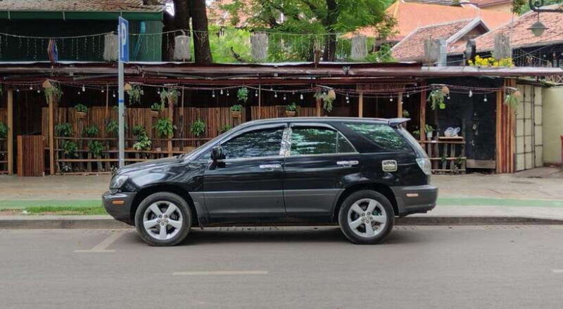 from-siem-reap-battambang-day-trip