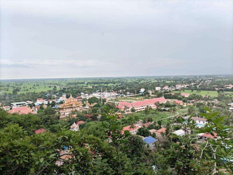 from-siem-reap-battambang-day-trip