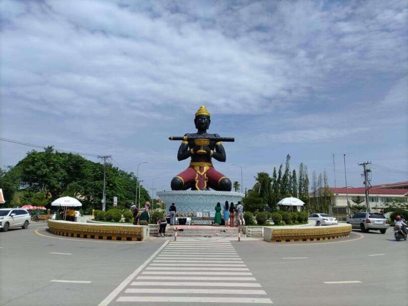 from-siem-reap-battambang-day-trip