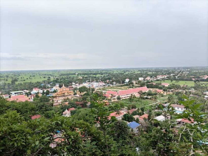 from-siem-reap-battambang-day-trip