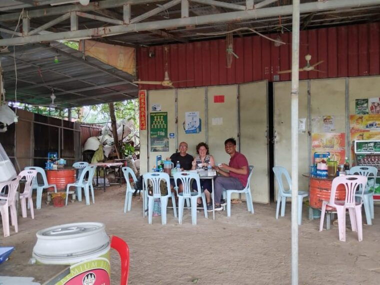 from-siem-reap-battambang-day-trip