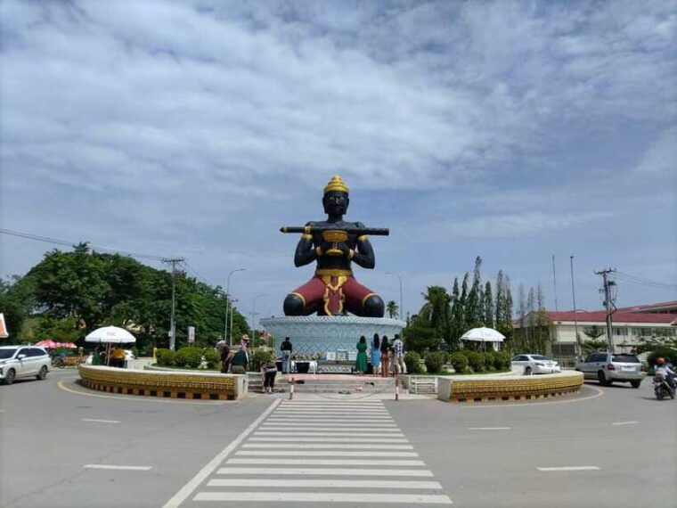 from-siem-reap-battambang-day-trip