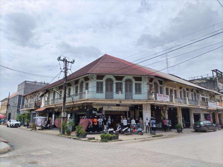 from-siem-reap-battambang-day-trip