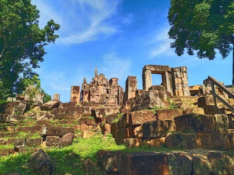 from-siem-reap-battambang-day-trip-with-bamboo-train-ride