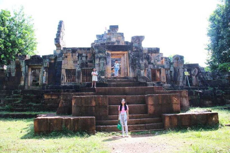 from-siem-reap-battambang-full-day-tour-with-bamboo-train