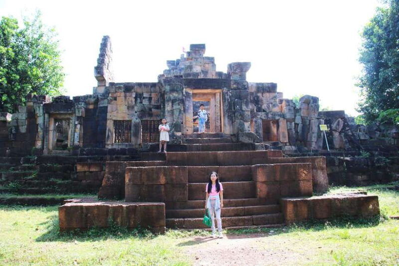 from-siem-reap-battambang-full-day-tour-with-bamboo-train