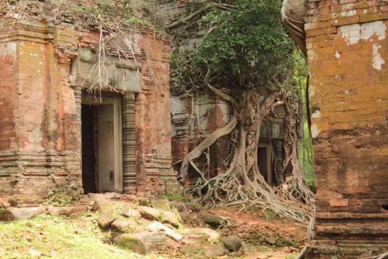 from-siem-reap-beng-mealea-and-koh-ker-temple-day-trip