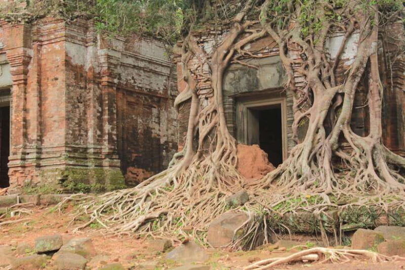 from-siem-reap-beng-mealea-and-koh-ker-temple-day-trip